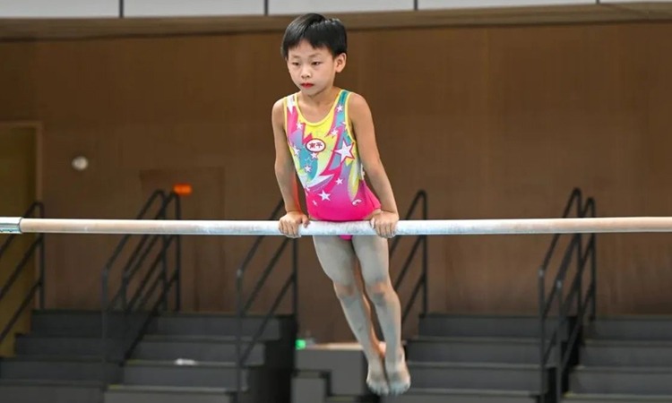 [中超]四球大胜 北京国安升至次席