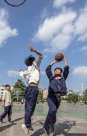 足球狂热爱好者 · 3天前 · 1.8万阅读