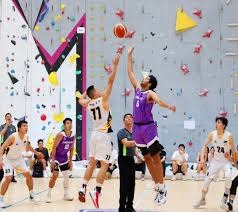 莱昂纳德55分创生涯新高！快船4连胜掀翻东部老大 哈登28+7