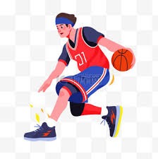 欧协联决赛来袭！切尔西有望冲击超级全满贯