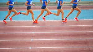 还能再商量KD谈拒绝回勇士：想在太阳坚持下去 休赛期再说吧