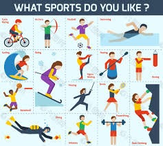 应对“大深筹码”的压制：在锦标赛中如何通过反抢夺回主动权。（面对深筹压制：锦标赛中如何用反抢重夺主动权）