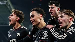 把詹姆斯防到崩溃的男人#篮球