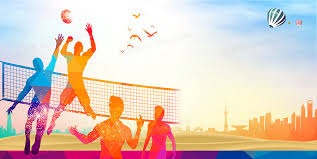 一连串错误下，太阳的考验才开始呢！