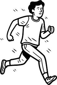 76人持續強化「安比德護衛隊」 健康狀態仍是一大罩門