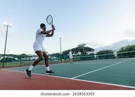 常规赛12月22日：辽宁本钢VS北京控股