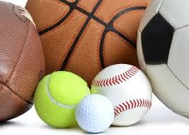 透过远征视角，剖析亚泰对阵申花时的优劣，为长春而战，我们一起拼搏