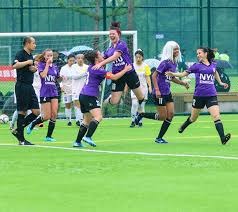 德州扑克位置真有这么重要（德州扑克里的位置到底有多重要？）