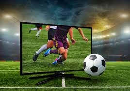 巴萨前主席候选人：巴萨应该让梅西回归！