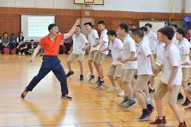 速归！《无尽的拉格朗日》策划在线宠粉，12款礼装登录就送