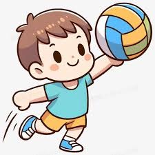 陈泽仕：踢的队伍多了，遇到韩国队这一类对手时也会更加自如