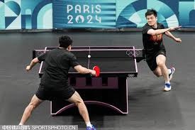 全球博彩市场的发展重心变化（全球博彩业发展重心的变迁）