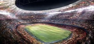 库尔图瓦谈维尼修斯挑衅行为：我们不是机器，我们是人