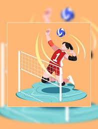 NBA新世纪最难破的5大纪录，麦迪35秒13分落选，榜首将永远尘封