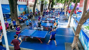 河南外援难逃追罚！格德斯最有发言权：泰山队，也曾输得不服