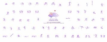 元宇宙赌场Decentraland举办首届扑克锦标赛