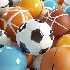 [NBA]布克31分 太阳力克尼克斯