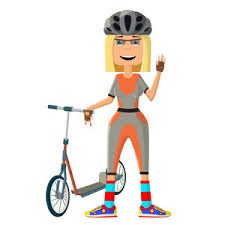 埃布埃：阿森纳会赢得英超冠军，但还有三支球队能争冠