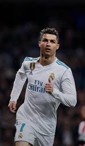 罗马诺：佛罗伦萨将租借亚特兰大中场布雷夏尼尼，含买断条款