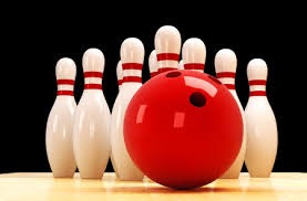 沙恩·麦克拉纳汉先发内容持续优质