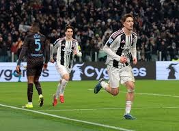 《跑跑卡丁车》圣诞礼物限时兑换开启