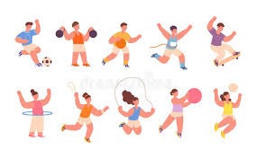 猫哥足球调频 · 4小时前 · 4836阅读