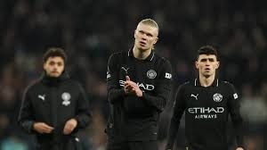 乌迪内斯主帅：扎尼奥洛重返罗马会很激动，即使不是罗马每个人都喜欢他