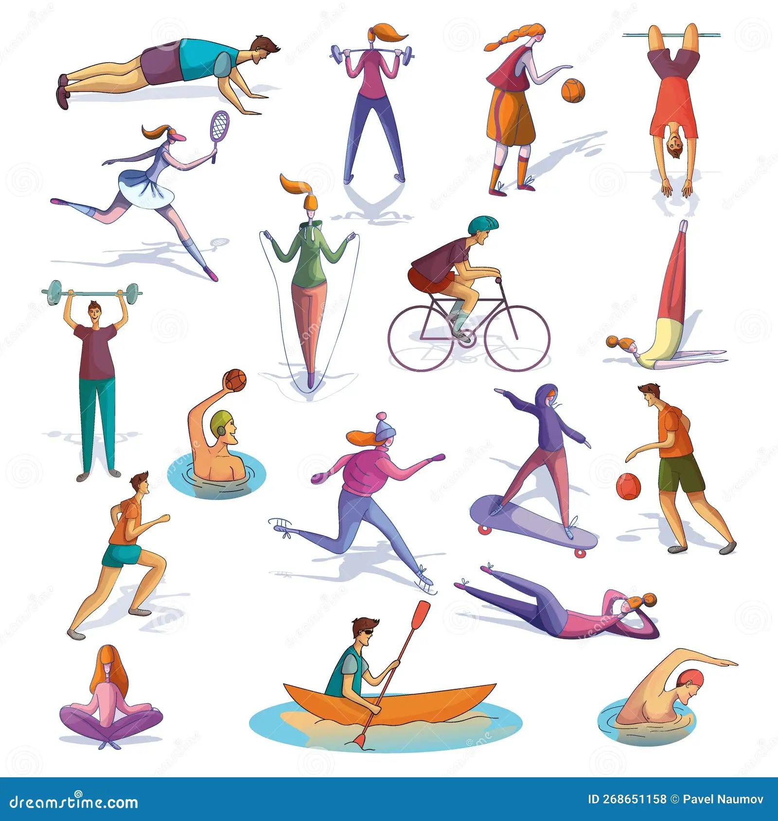 肯·葛瑞菲在西雅图主场的“全垒打墙抓球”动作，成为守备精华的模板