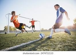 篮球湖人三分命中率创赛季新低