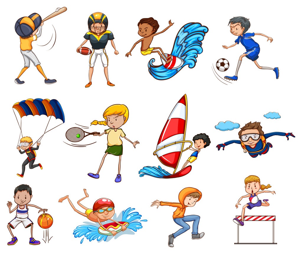 怪物收藏上线 新资料片“百兽图志”今日燃情公测