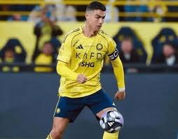 免费格斗游戏《2XKO》2026年1月20日离开抢先体验