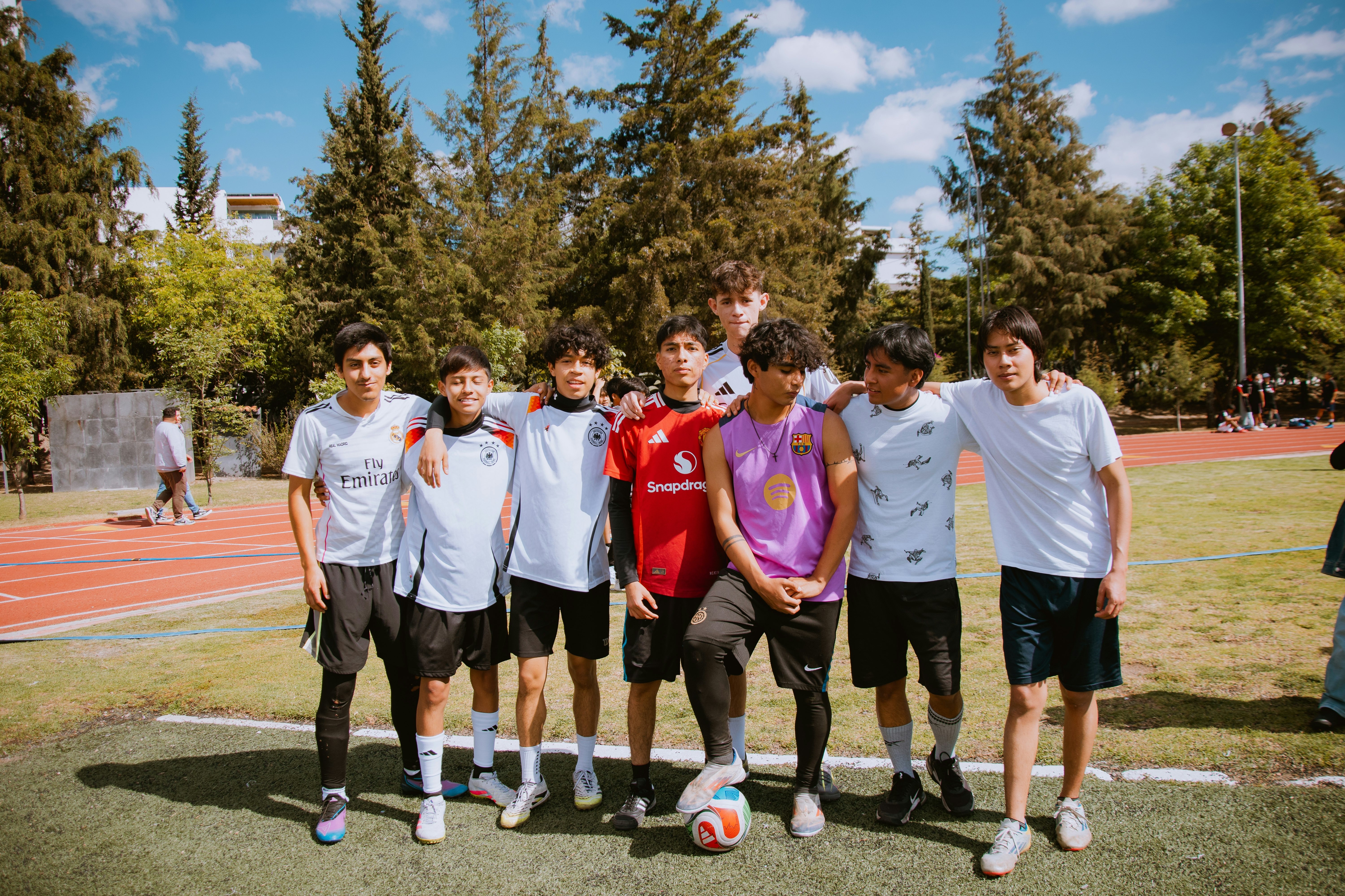 ＂WCBA常规赛第12轮综述：东莞女篮20分大胜江苏 12连胜保持不败 张子宇首秀15+6