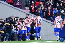 [羽毛球]王祉怡逆转取胜晋级决赛