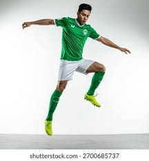 [NBA]弗拉格27分 独行侠战胜篮网