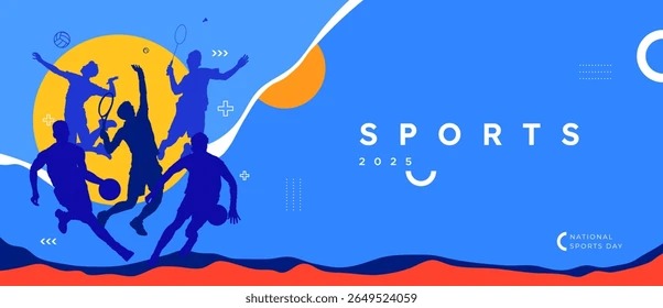 TA分析英格兰队小组赛形势：克罗地亚年龄大、加纳球员有威胁