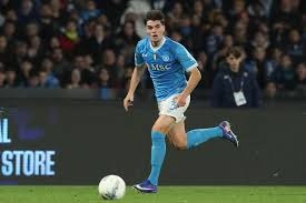 重庆市羽毛球后备人才训练基地落户巴蜀科学城中学