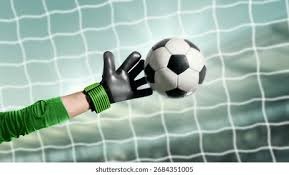 扑克与决策能力（牌桌上的决策之道）