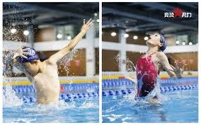 纽约大都会王牌迪格隆连续两年获得赛扬奖，尽管其胜投数因打线支援匮乏而寥寥