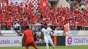 纽约洋基宣布 2026 赛季将重点培养新秀斯宾塞·琼斯，将其视为斯坦顿的潜在接班人