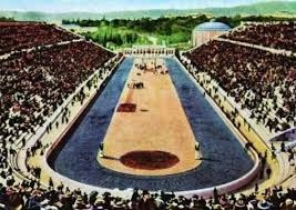 什么是“沉没成本”陷阱？解析金融巨头和赌徒共同的致命失误。（沉没成本陷阱揭秘：金融巨头与赌徒共享的致命误判）