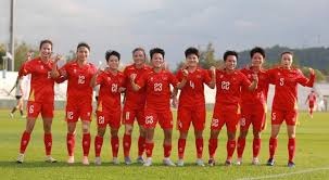 博彩行业的边际收益变化（博彩业边际收益的变化趋势）