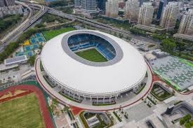 什么是“决策树”思维？在复杂牌局中如何排除错误选项。（决策树式思维：在复杂牌局中高效排除错误选项）