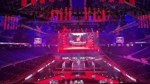 《神之天平》银宝箱的钥匙怎么获得