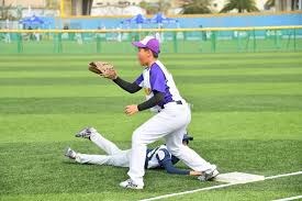 [CBA]长白山恩都里取得赛季首胜