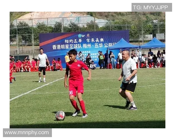 意甲金靴：劳塔罗25球，弗拉霍维奇第二