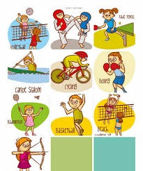 何宇鹏纪念捧杯： 一整季的重量都化为光芒，只为这一次触碰