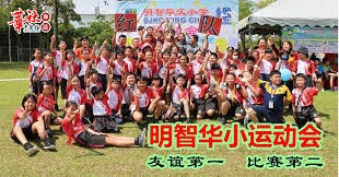 WBC成功提升棒球国际影响力