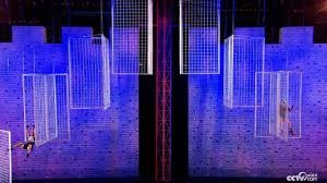 复出状态太差！波尔津吉斯替补20分钟12中2仅拿9分1板1助