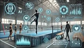 1个退赛引爆两极骂战！郑钦文伤退全运，是惜命还是失责？