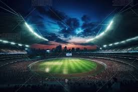 葡体客场战平尤文，佩德罗-贡萨尔维斯当选全场最佳球员